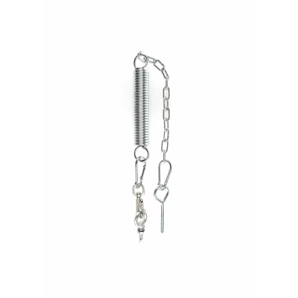 Pipedream FETISH FANTASY SPINING FANTASY SWING — Bondage Swing Photo 5