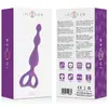 Anal Plug INTENSE D-216038 Photo 6