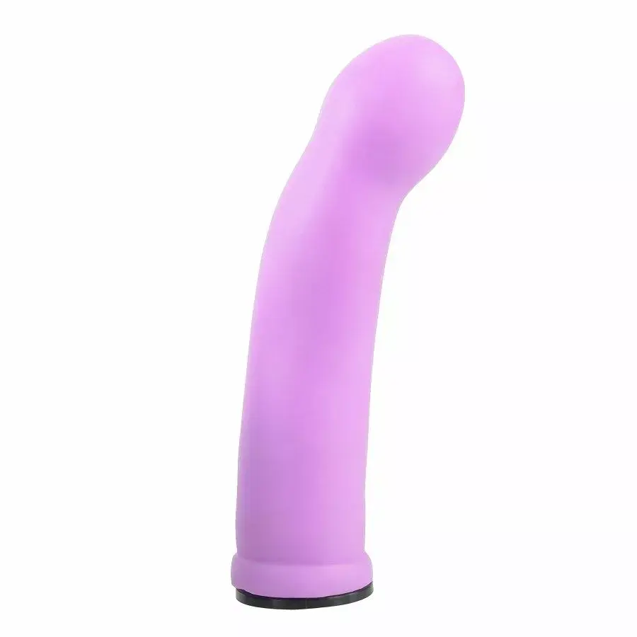 Pipedream Fetish Fantasy Series pārnēsājama seksa mašīna 22108 Photo 9