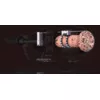 header-product