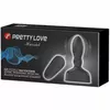 Массажер простаты Pretty Love Marriel Photo 8