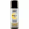 pjur ANALYSE ME 30 ml relaksējošais gels Photo 2