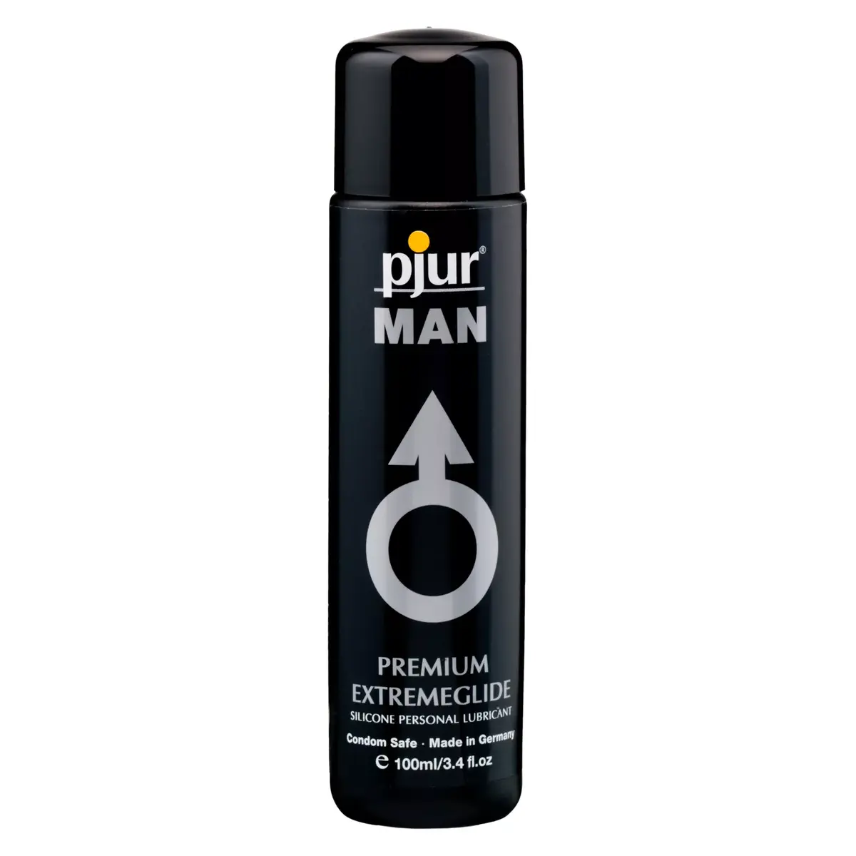 pjur MAN Premium Extremeglide 7601603 Photo 1