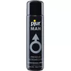 pjur MAN Premium Extremeglide 7601603 Photo 2