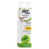 pjur med Repair water-based vaginal lubricant 100 ml Photo 2