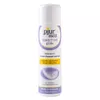 pjur Med Sensitive ūdens bāzes lubrikants 100 ml Photo 2