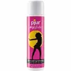 Water-based lubricant pjur MyGlide Photo 2