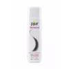 Silicone-based lubricant pjur WoMan Vaginal 100 g Photo 2