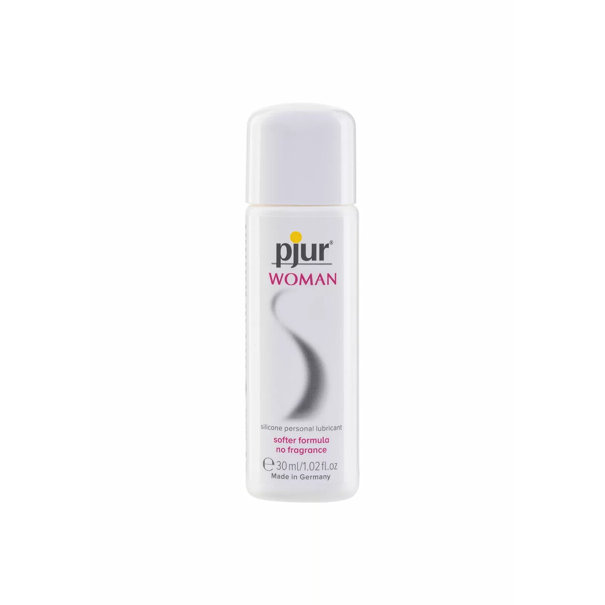 Lubricants