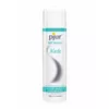 pjur WoMan Nude water-based lubricant 100 ml Photo 2