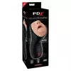Masturbator Pipedream PDX ELITE Photo 2