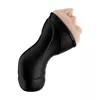 Masturbator Pipedream PDX ELITE Photo 3