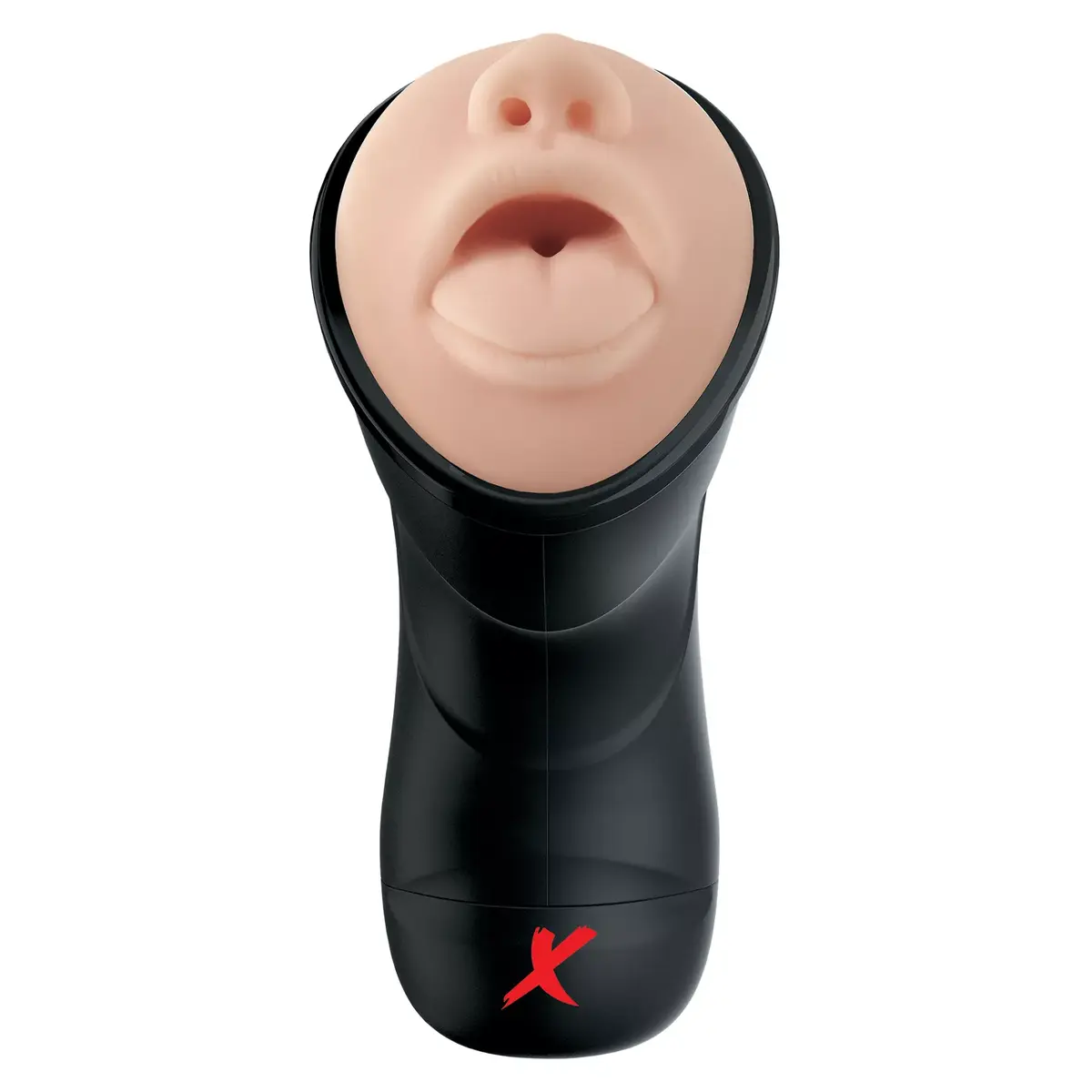 Masturbator Pipedream PDX ELITE Photo 4