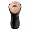 Masturbator Pipedream PDX ELITE Photo 4