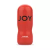 Мастурбатор JAMYJOB MOUTH POWER MASTURBATOR Photo 5