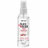 Water-based lubricant JOYDIVISION SLIK N SLIDE 100 ml Photo 2