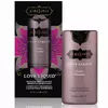 Lubricant kama sutra KAMASUTRA LOVE LIQUID 100 ml Photo 2