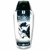 Silicone-based lubricant SHUNGA Toko Silicone Photo 2