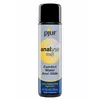 Water-based lubricant pjur Analyse me! Photo 2