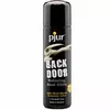 Anal lubricant pjur BACK DOOR RELAXING JOJOBA 250 ml Photo 2