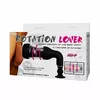 Masturbator BAILE D-197718 Photo 13