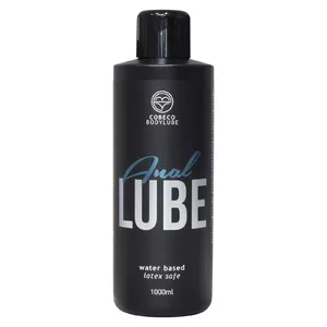 COBECO - ANĀLAIS LUBRIKANTS 1000 ML