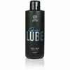 Anal lubricant Cobeco 1000 ml water-based Photo 2