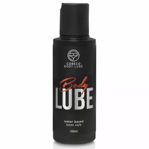 COBECO - CBL ĶERMEŅA LUBRIKANTS WB 100ML