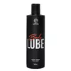 Lubricant Cobeco BODYLUBE Water Based 500 ml Photo 2
