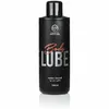 Water-based Cobeco Body Lube 1000 ml Photo 2