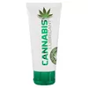 Лубрикант Cobeco Cannabis 125 мл Photo 2