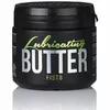 Anālais lubrikants Cobeco CBL Anal Lube Butter Fists 500 ml Photo 2