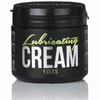 Lubricating cream Cobeco CBL 500 ml Photo 2