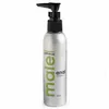 Cobeco MALE ANAL LUBRICANT 150 мл — анальный лубрикант Photo 2