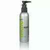 Cobeco MALE ANAL LUBRICANT 150 мл — анальный лубрикант Photo 3