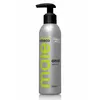 Anālais lubrikants Cobeco MALE ANAL LUBRICANT 250 ml Photo 2