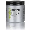 Cobeco Extra Thick Lube 250 мл смазка Photo 2