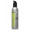 Cobeco MALE WHITE lubricant 250 ml Photo 2