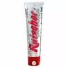 Lubrikants JOYDIVISION SUPER RUTSCHER 100 ml Photo 2