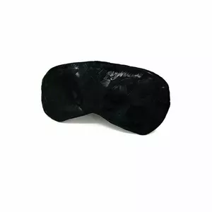 BIJOUX Pleasure Instrument Green Level D-195203 — интимный аксессуар, вес 0.256 кг