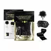 BIJOUX Pleasure Instrument D-195203 Photo 6