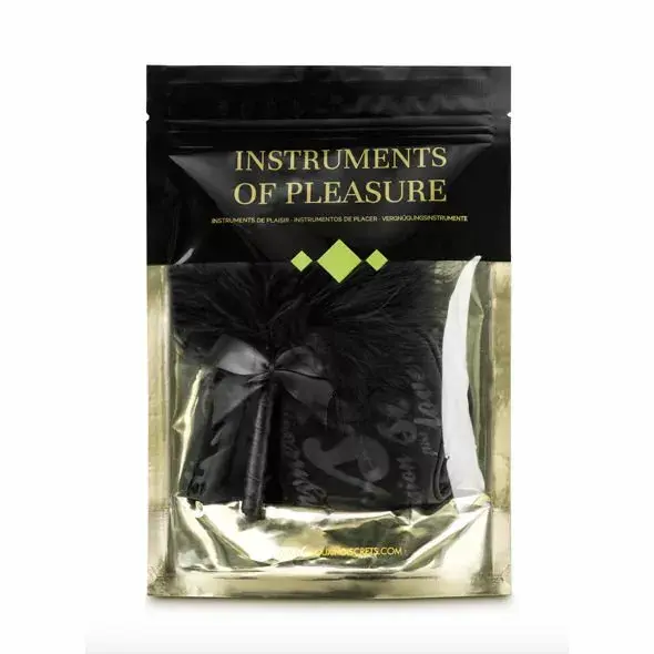 BIJOUX Pleasure Instrument D-195203 Photo 7