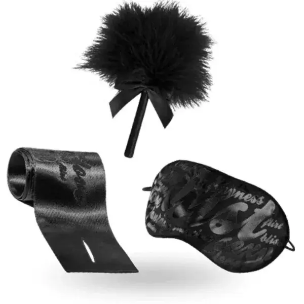 BIJOUX Pleasure Instrument D-195203 Photo 9