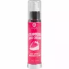 Lubricant secret play 2-1 Heat Effect 50 ml Photo 3