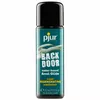 Смазка на водной основе pjur Back Door Regenerating Photo 2