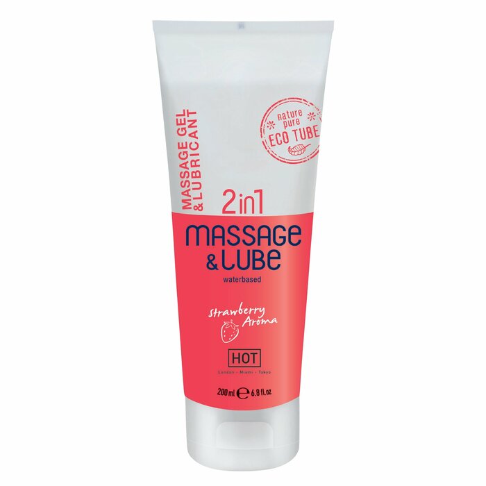 Hot лубриканты. Гель-смазка Shiatsu massage & Glide Gel Strawberry. Гель массаж клубника. Jo массажный гель-масло all-in-one massage Glide Strawberry клубничный, 120 мл. Shiatsu массажное масло и лубрикант massage & Glide Gel 2in1 Neutral, 200 мл.