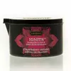 Массажная свеча KAMA SUTRA Strawberry Dreams 170 г Photo 2