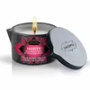 Массажная свеча KAMA SUTRA Strawberry Dreams 170 г Photo 3