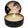 Shunga MINI CARESS BY CANDLELIGHT массажные свечи — набор 24 Photo 2