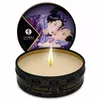 Shunga MINI CARESS BY CANDLELIGHT массажные свечи — набор 24 Photo 3